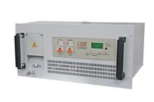  R 16000C , , , 